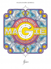 public://cover/cover_381922.jpg