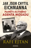 public://cover/cover_381927.jpg