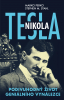 public://cover/cover_381928.jpg