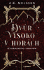 public://cover/cover_381929.jpg
