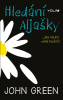 public://cover/cover_381930.jpg