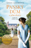 public://cover/cover_381932.jpg