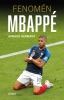 public://cover/cover_381948.jpg