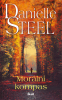 public://cover/cover_382093.jpg
