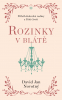 public://cover/cover_382094.jpg