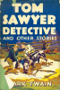 public://cover/cover_382461.jpg