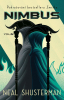 public://cover/cover_385726.jpg