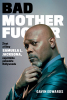 public://cover/cover_387042.jpg