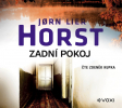 public://cover/cover_387580.jpg
