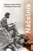 public://cover/cover_387809.jpg