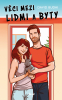 public://cover/cover_388003.jpg