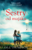 public://cover/cover_388997.jpg