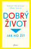 public://cover/cover_388998.jpg