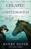 public://cover/cover_389016.jpg