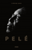 public://cover/cover_389019.jpg