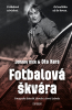 public://cover/cover_389021.jpg