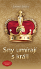 public://cover/cover_389026.jpg