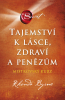 public://cover/cover_389027.jpg