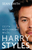 public://cover/cover_389679.jpg
