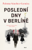 public://cover/cover_389680.jpg