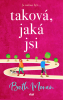 public://cover/cover_389684.jpg