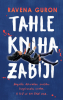 public://cover/cover_389688.jpg