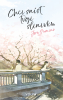public://cover/cover_389691.jpg