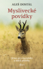 public://cover/cover_389739.jpg