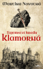 public://cover/cover_389740.jpg