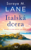 public://cover/cover_389744.jpg
