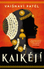 public://cover/cover_389748.jpg