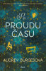 public://cover/cover_389793.jpg