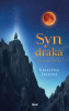 public://cover/cover_389798.jpg