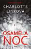 public://cover/cover_389799.jpg