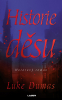public://cover/cover_390618.jpg