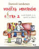 public://cover/cover_390620.jpg