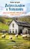 public://cover/cover_390656.jpg