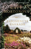 public://cover/cover_390663.jpg
