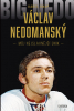public://cover/cover_390804.jpg