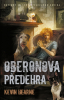 public://cover/cover_391359.jpg