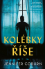 public://cover/cover_391366.jpg