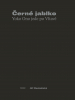 public://cover/cover_391813.jpg
