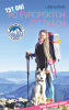 public://cover/cover_391814.jpg
