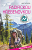 public://cover/cover_391815.jpg