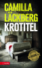 public://cover/cover_392131.jpg