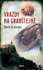public://cover/cover_392174.jpg