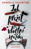 public://cover/cover_392962.jpg
