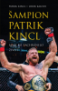 public://cover/cover_393225.jpg