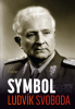public://cover/cover_394578.jpg
