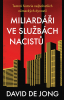 public://cover/cover_394579.jpg